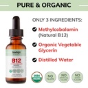 usda-organic-vitamin-b12-liquid-drops-50-5.jpg