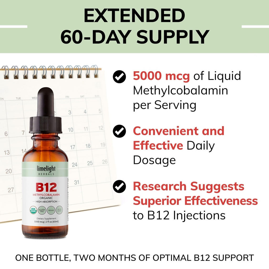 usda-organic-vitamin-b12-liquid-drops-50-6.jpg