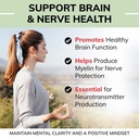 usda-organic-vitamin-b12-liquid-drops-50-4.jpg