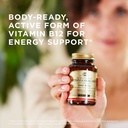 solgar-methylcobalamin-vitamin-b12-1000--5.jpg