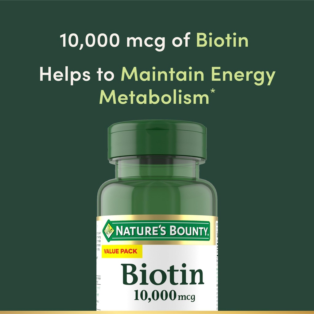 nature-s-bounty-biotin-hair-skin-and-nai-3.jpg