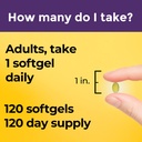 nature-made-maximum-strength-biotin-5000-6.jpg