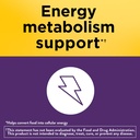 nature-made-maximum-strength-biotin-5000-4.jpg