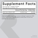 sports-research-biotin-10-000mcg-with-or-5.jpg