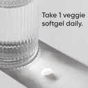 sports-research-biotin-10-000mcg-with-or-3.jpg