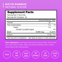 nutrachamps-2-pack-biotin-gummies-10-000-3.jpg