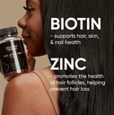 black-girl-vitamins-hair-skin-and-nails--5.jpg