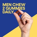 nature-s-way-alive-men-s-50-plus-multivi-4.jpg