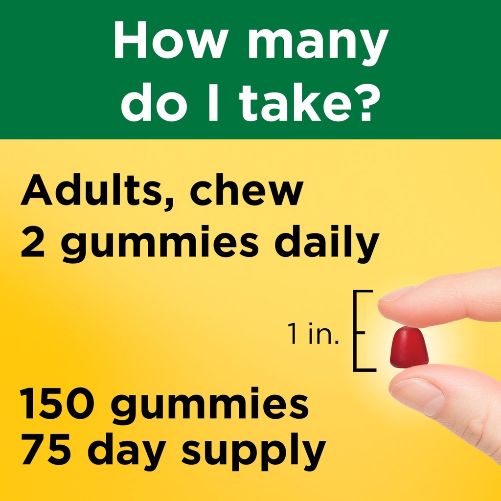 nature-made-vitamin-b12-gummies-1000-mcg-5.jpg