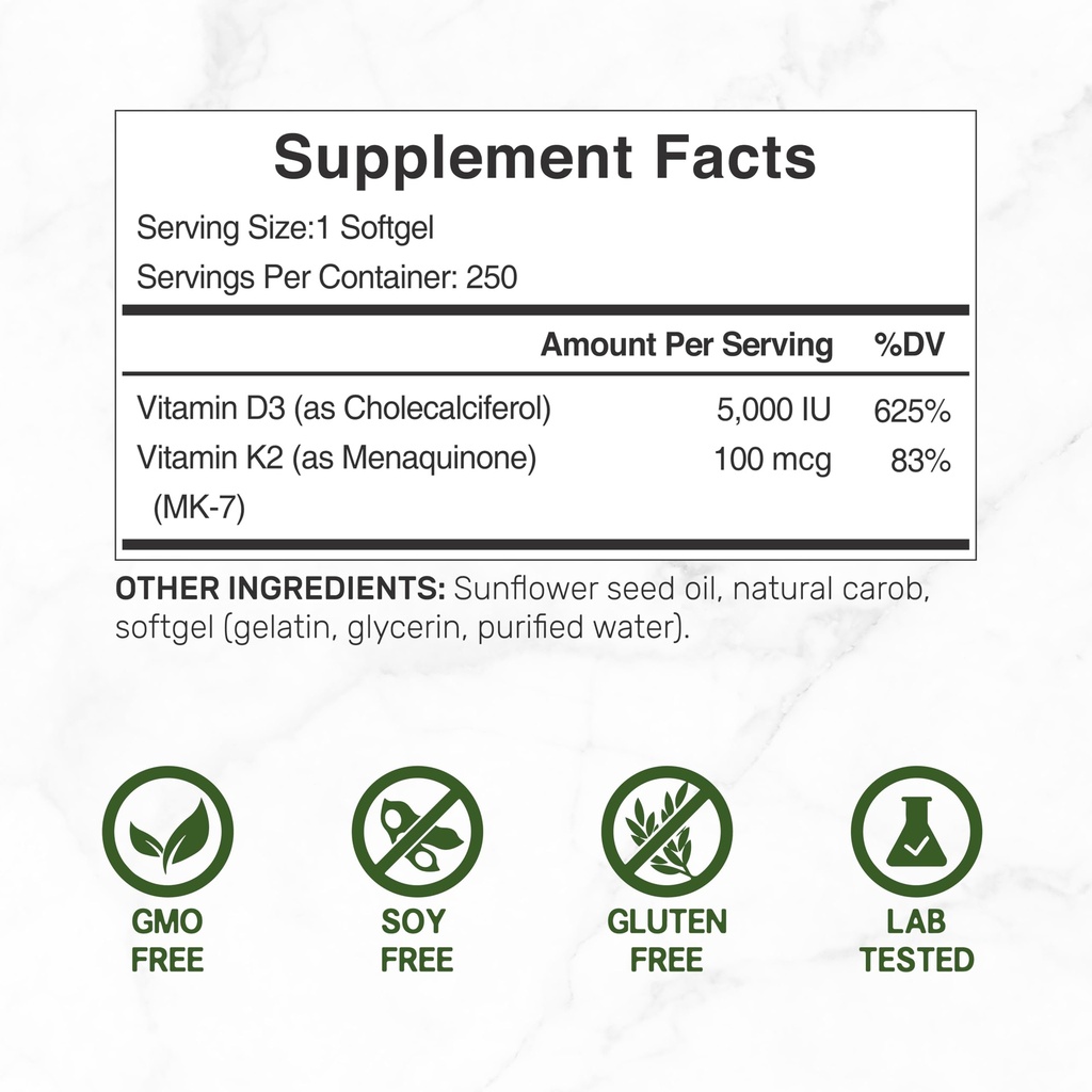 deal-supplement-vitamin-d3-5-000-iu-k2-m-2.jpg
