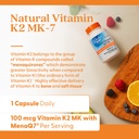 doctor-s-best-natural-vitamin-k2-mk7-sup-4.jpg