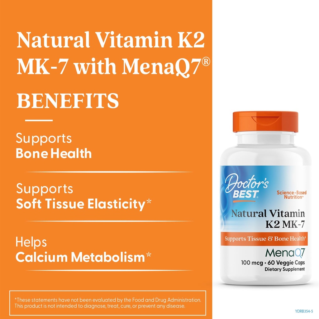 doctor-s-best-natural-vitamin-k2-mk7-sup-2.jpg