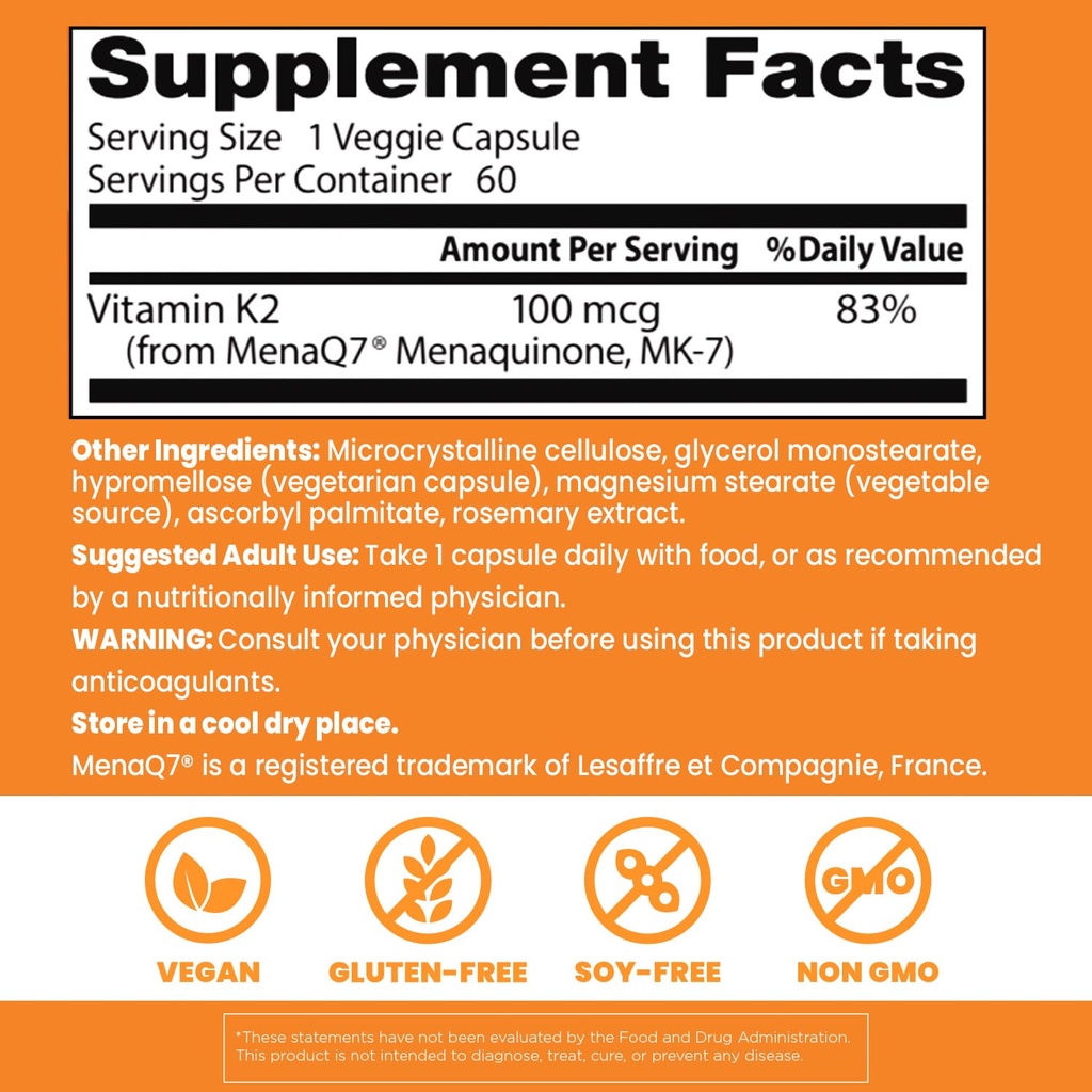 doctor-s-best-natural-vitamin-k2-mk7-sup-3.jpg