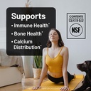 naturewise-vegan-vitamin-d3-k2-natural-d-2.jpg