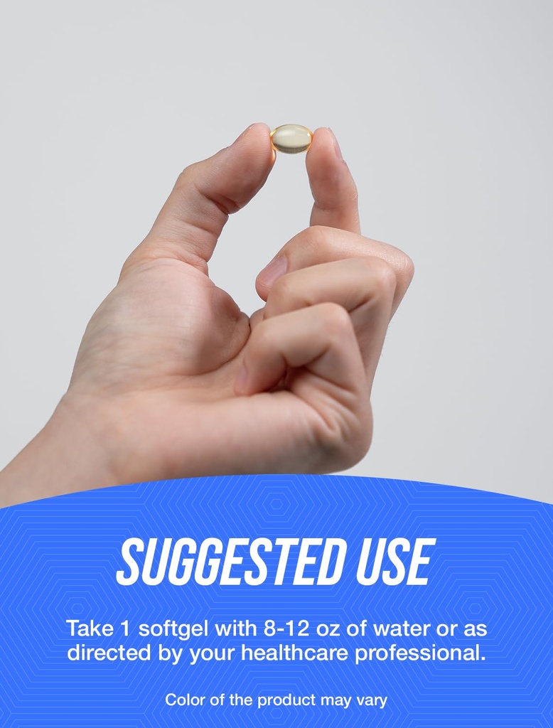 bulksupplements-com-vitamin-d3-k2-5000-i-4.jpg
