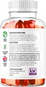 2-pack-rapid-ripped-keto-acv-gummies-sup-6.jpg