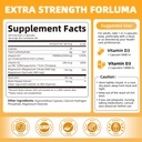 m-inch-vitamin-d3-k2-with-magnesium-vita-2.jpg