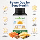 forestleaf-vitamin-d3-k2-mk7-supplement--3.jpg