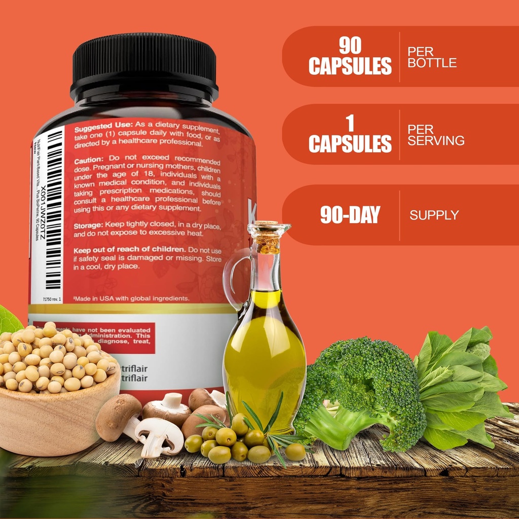nutriflair-vitamins-d3-5000iu-125mcg-k2--2.jpg