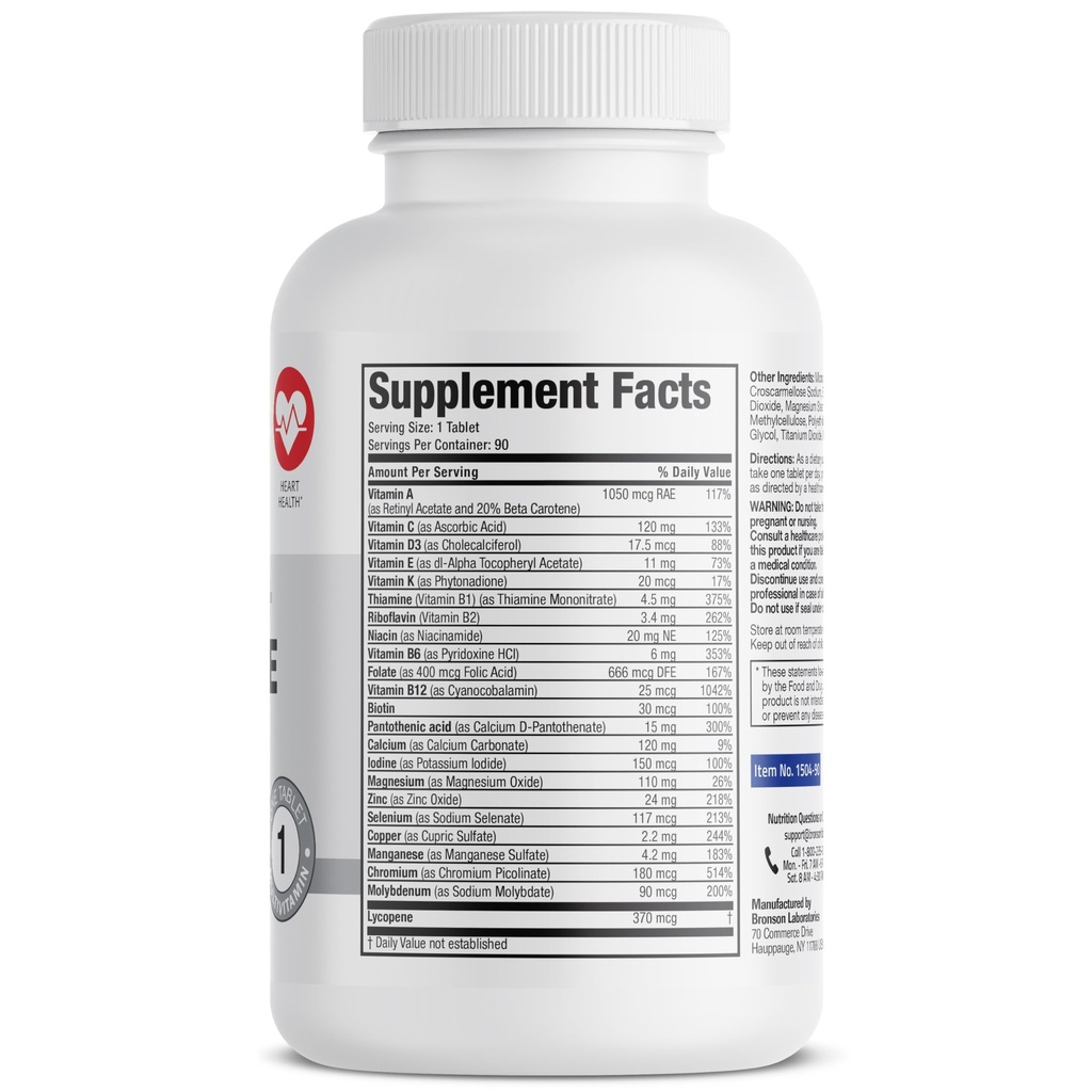 bronson-one-daily-mens-50-complete-multi-2.jpg