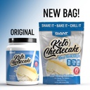 giant-sports-keto-cheesecake-shake-mix-d-4.jpg