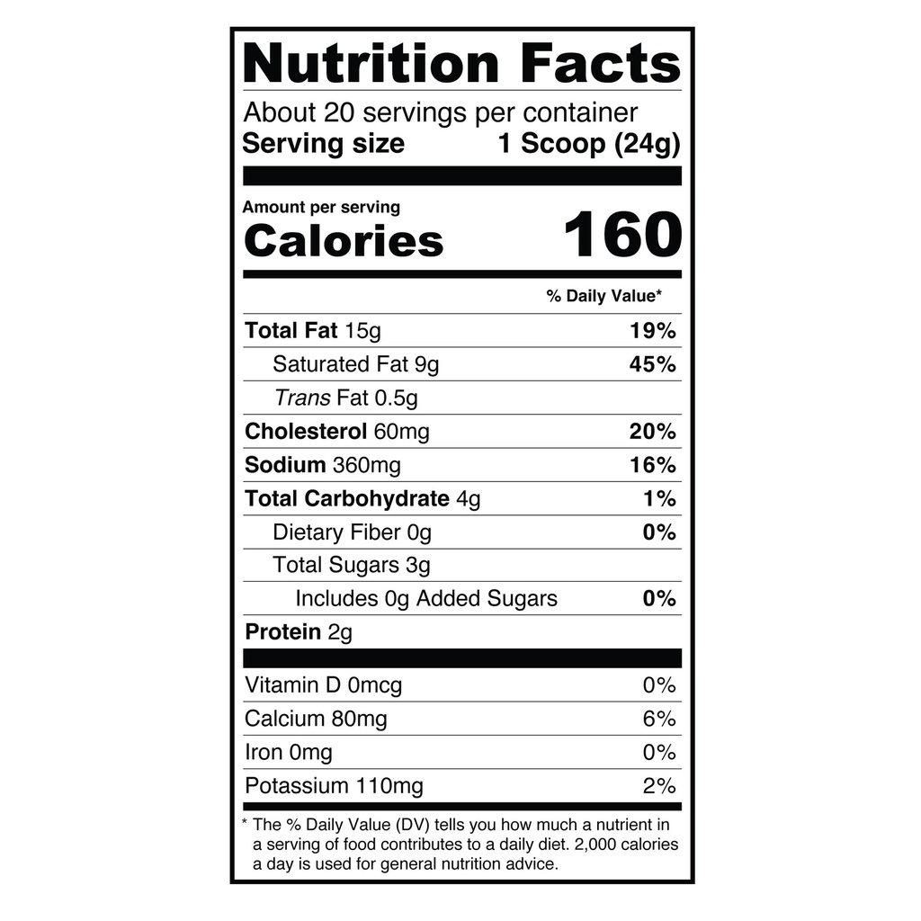 giant-sports-keto-cheesecake-shake-mix-d-6.jpg
