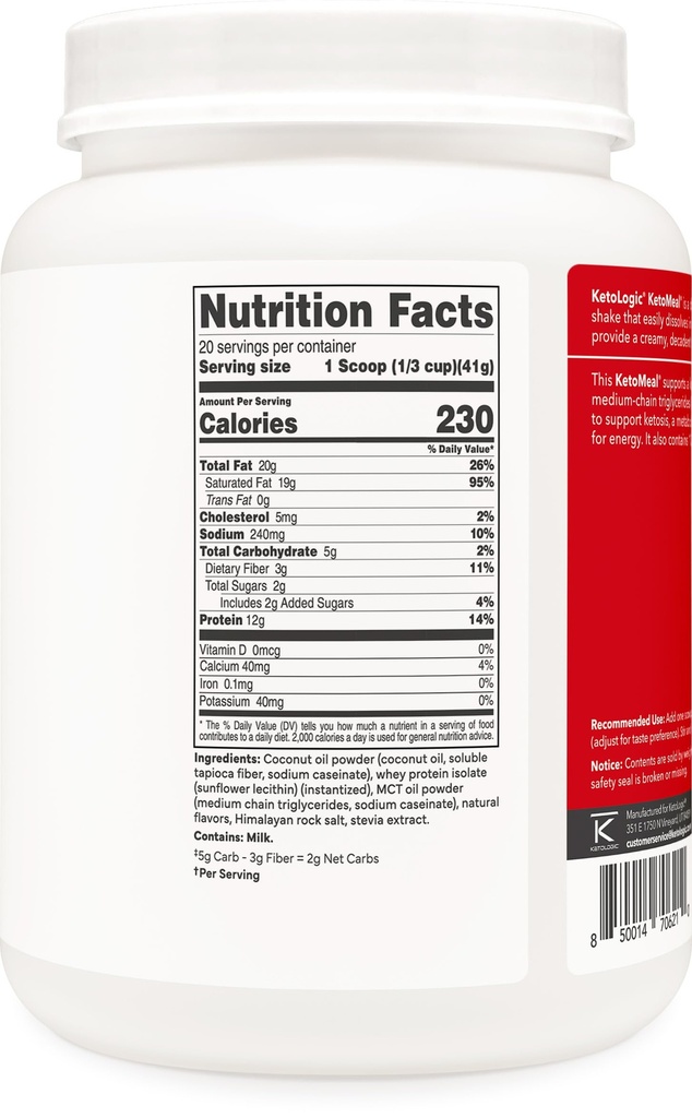 ketologic-keto-meal-replacement-shake-po-4.jpg