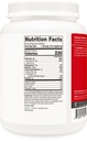 ketologic-keto-meal-replacement-shake-po-4.jpg