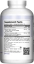 maxi-health-500-mg-calcium-supplement-wi-4.jpg
