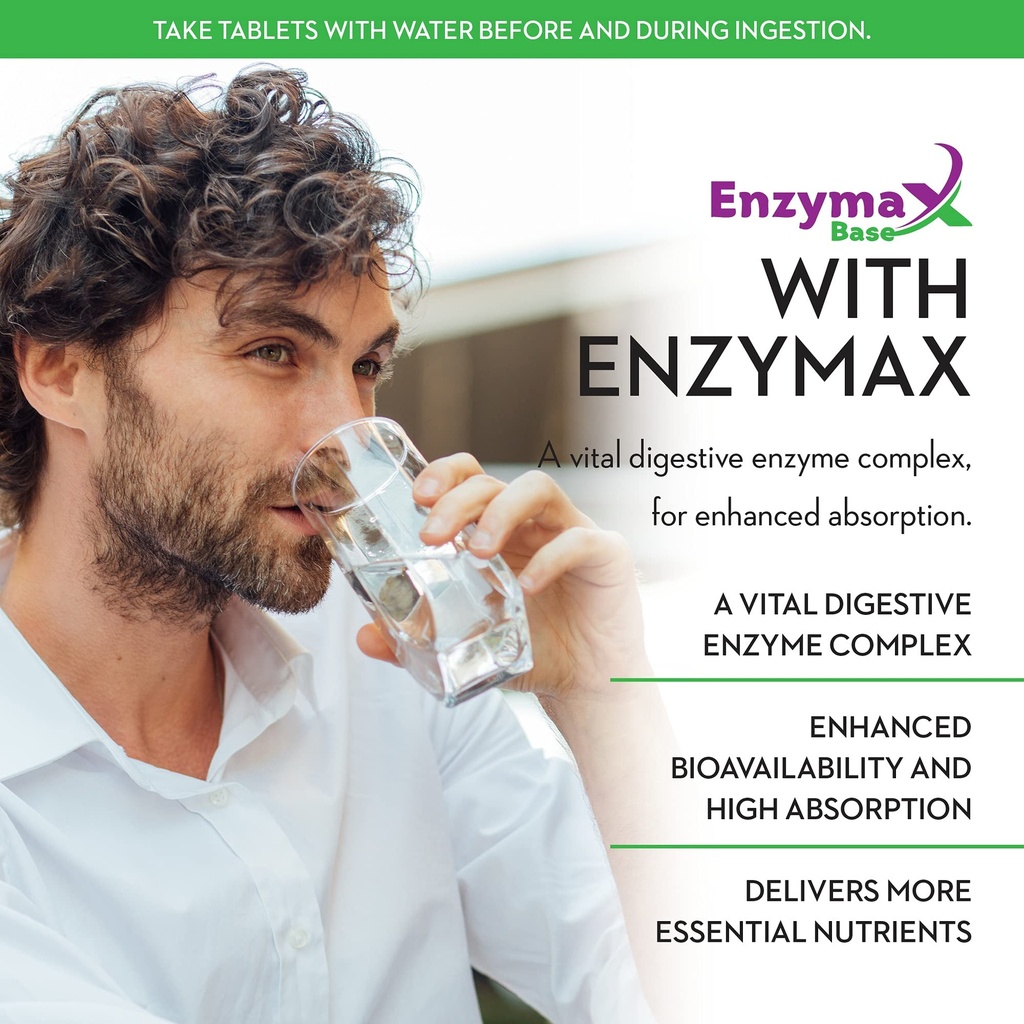 maxi-health-500-mg-calcium-supplement-wi-5.jpg