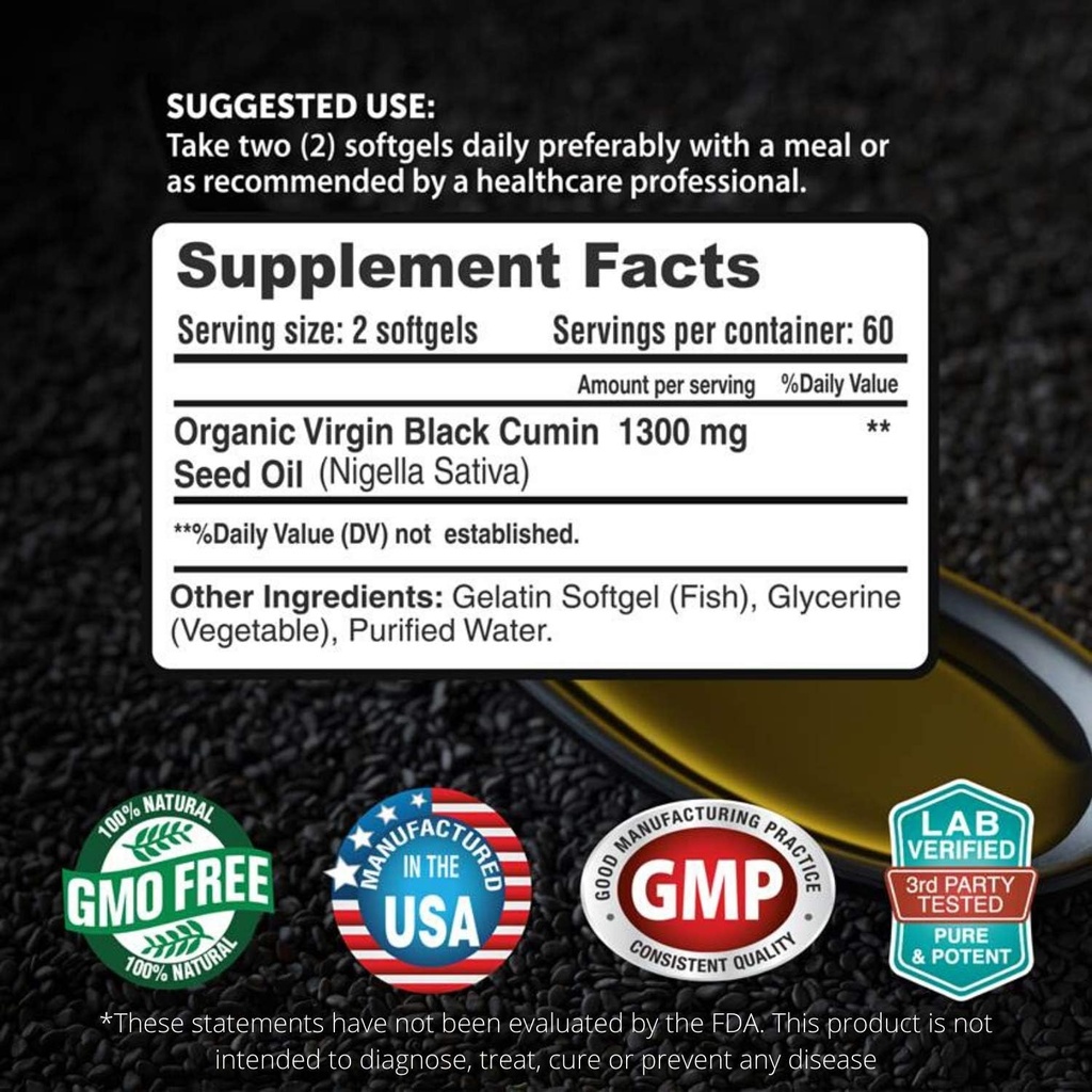 fresh-healthcare-black-seed-oil-capsules-2.jpg