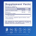 pure-encapsulations-calcium-magnesium-ci-2.jpg