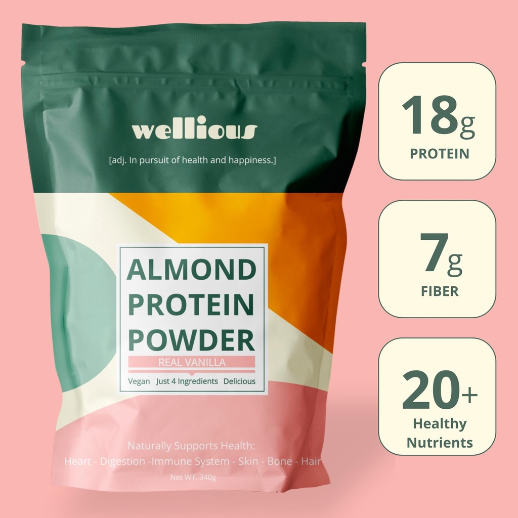 wellious-almond-protein-powder-vanilla-1-3.jpg