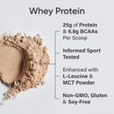 sports-research-whey-protein-isolate-spo-4.jpg