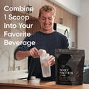 sports-research-whey-protein-isolate-spo-3.jpg