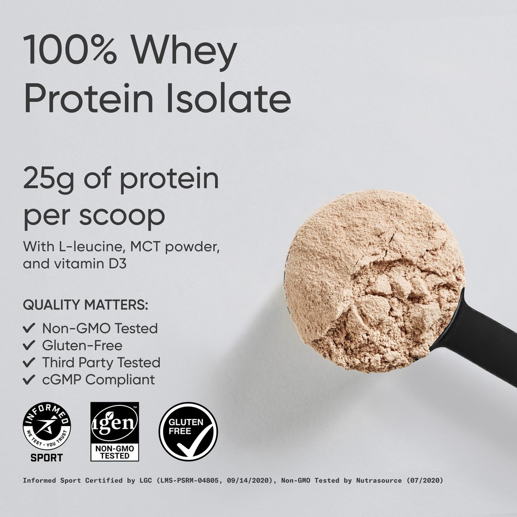 sports-research-whey-protein-isolate-spo-2.jpg