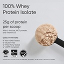 sports-research-whey-protein-isolate-spo-2.jpg