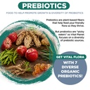 vital-planet-vital-flora-probiotics-for--5.jpg