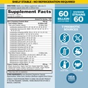 vital-planet-vital-flora-probiotics-for--2.jpg