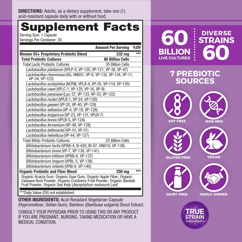 vital-planet-vital-flora-women-over-55-d-2.jpg
