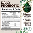 probiotics-50-billion-cfu-per-serving-10-2.jpg