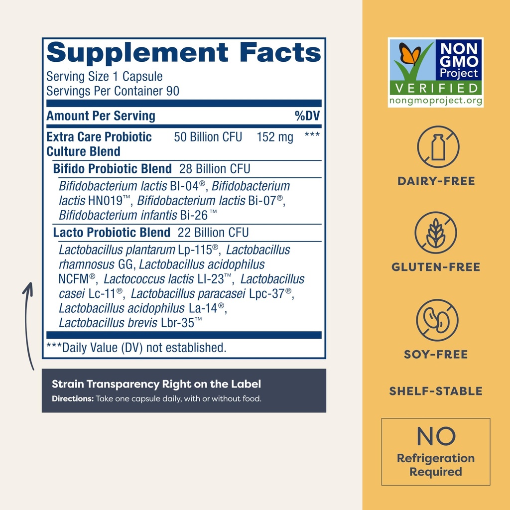 renew-life-extra-care-digestive-probioti-2.jpg
