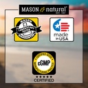mason-natural-b-complex-with-vitamin-c-n-5.jpg