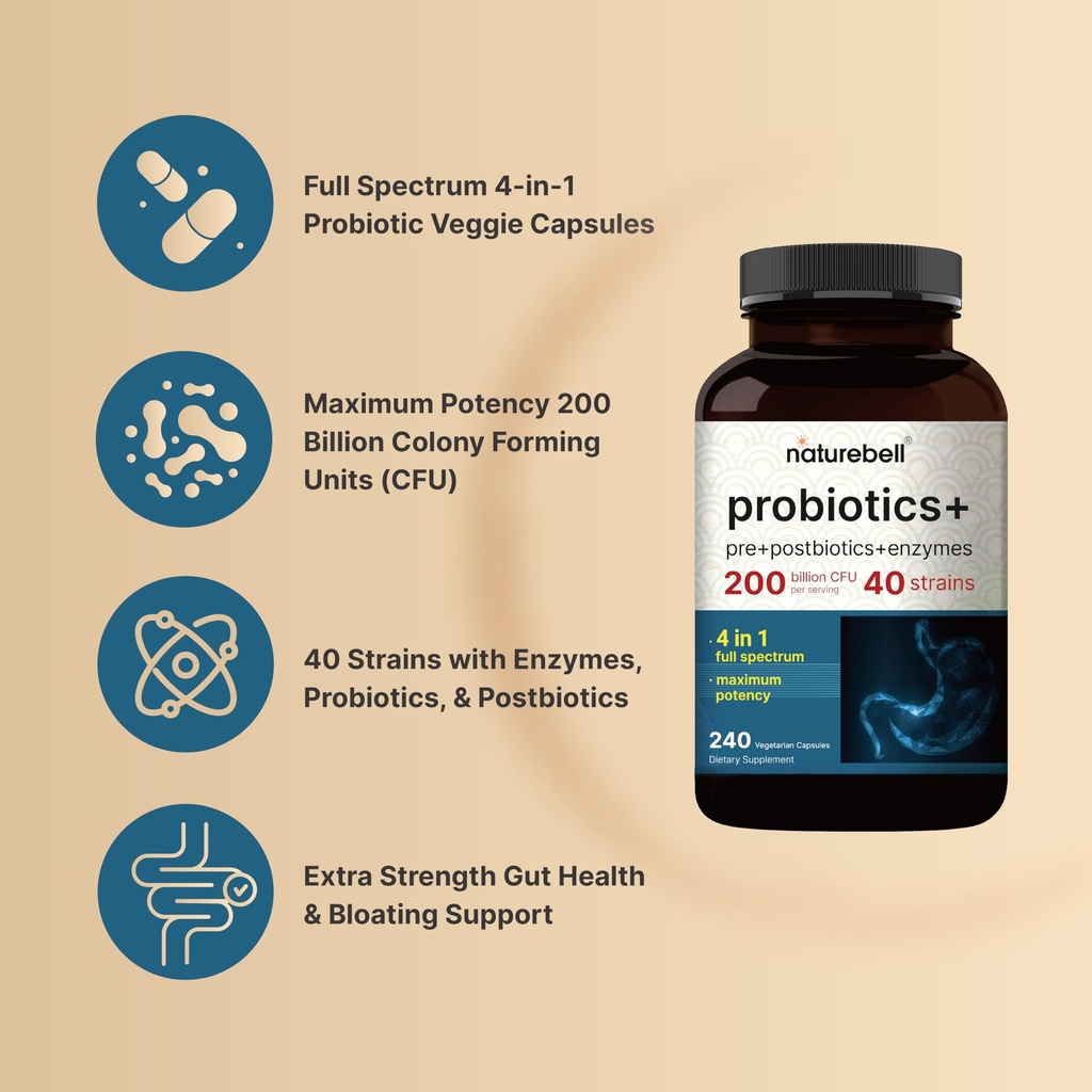 naturebell-probiotic-200-billion-cfu-40--3.jpg