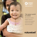 naturebell-probiotic-200-billion-cfu-40--5.jpg