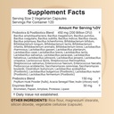 naturebell-probiotic-200-billion-cfu-40--2.jpg