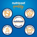 nutricost-probiotic-complex-1-billion-cf-3.jpg