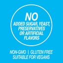 21st-century-calcium-600-mg-supplement-4-6.jpg