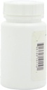 bio-tech-pharmacal-d3-50-50-000-iu-100-c-2.jpg