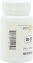 bio-tech-pharmacal-d3-50-50-000-iu-100-c-3.jpg